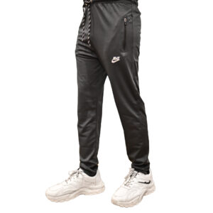 Nike Trouser