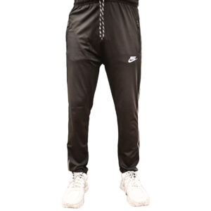 Nike Trouser