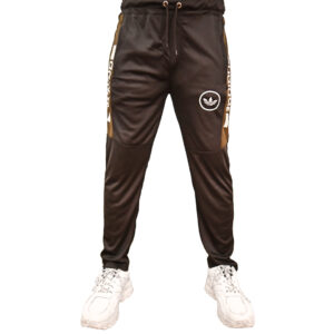 Adidas Trouser
