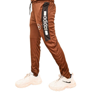 Adidas Trouser