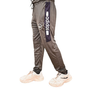 Adidas Trouser