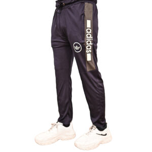 Adidas Trouser