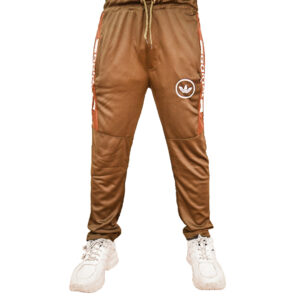 Adidas Trouser