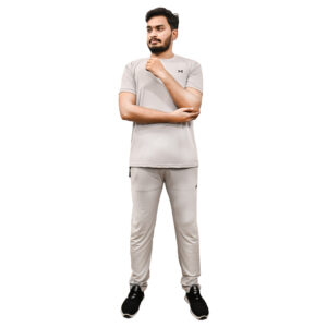 Track Suit