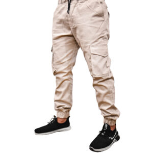 Cargo