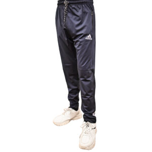 Adidas Trouser