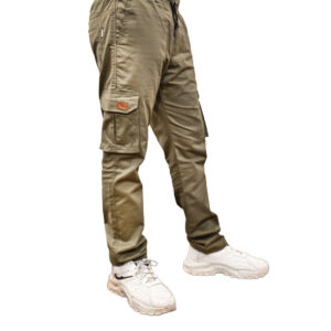 Cargo