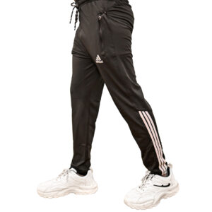 Adidas Trouser