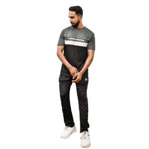 Track Suit Underarmour