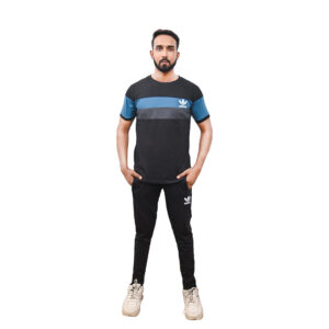 Track Suit