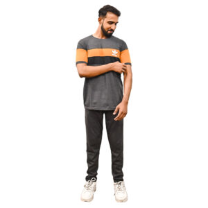 Track Suit