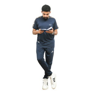 Track Suit